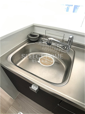  | カーサＴＥＮ