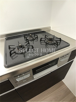  | カーサＴＥＮ