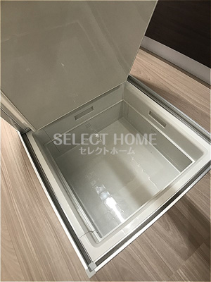  | カーサＴＥＮ