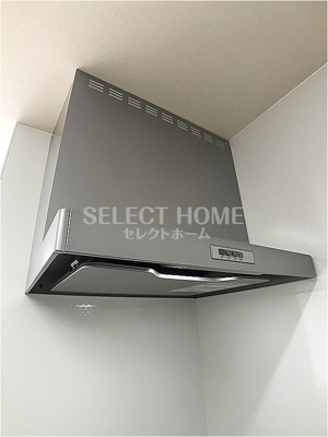  | カーサＴＥＮ