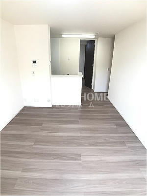  | カーサＴＥＮ