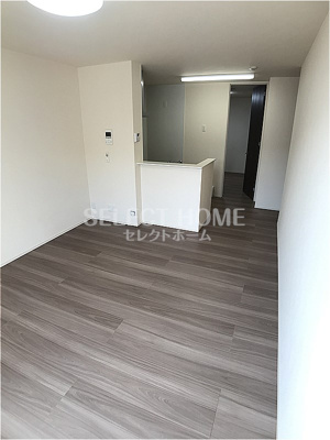  | カーサＴＥＮ