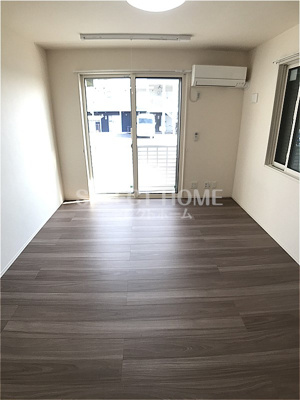  | カーサＴＥＮ