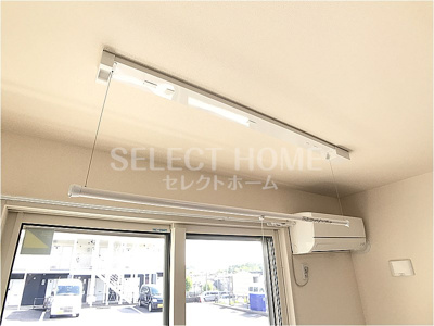  | カーサＴＥＮ