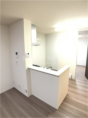  | カーサＴＥＮ