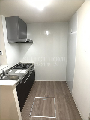  | カーサＴＥＮ