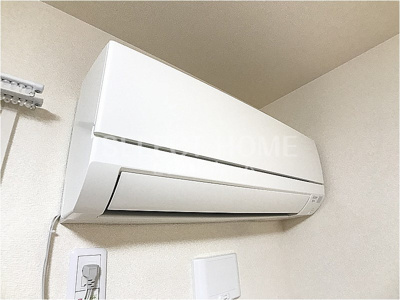  | カーサＴＥＮ