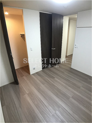  | カーサＴＥＮ