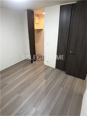  | カーサＴＥＮ