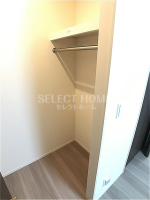  | カーサＴＥＮ