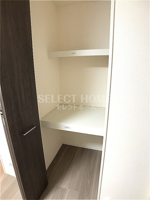  | カーサＴＥＮ