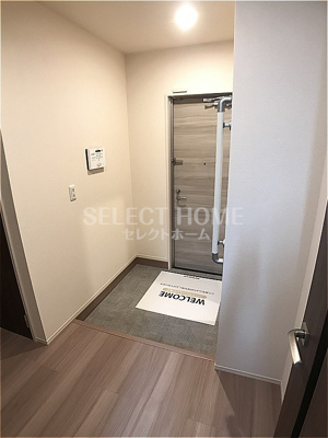  | カーサＴＥＮ