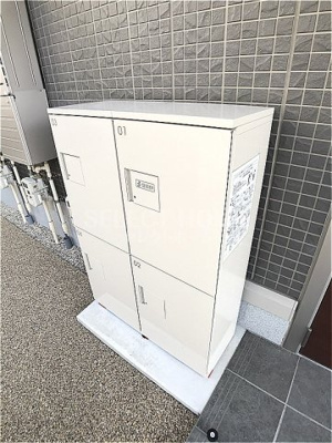  | カーサＴＥＮ