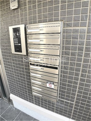  | カーサＴＥＮ