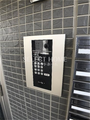  | カーサＴＥＮ