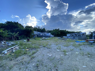  | 沖縄市登川(465.54坪)