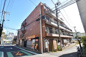 シティマンション東中野の画像
