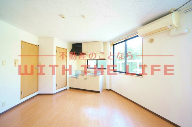 レジデンスペガサス【キャッシュバック対象物件】のその他