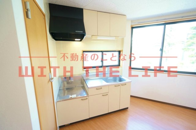 レジデンスペガサス【キャッシュバック対象物件】のその他