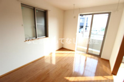 【その他】 | クレール宮前