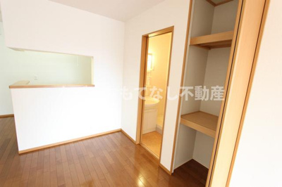 【その他】 | クレール宮前