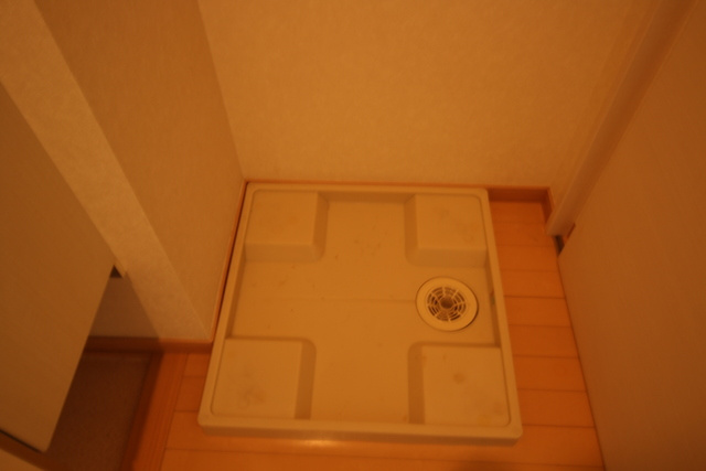 ミナージェのその他
