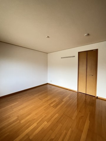 TMKホープⅡK棟のその他共用部分