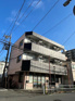 リファインドＭⅡの画像