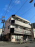 リファインドＭⅡの画像