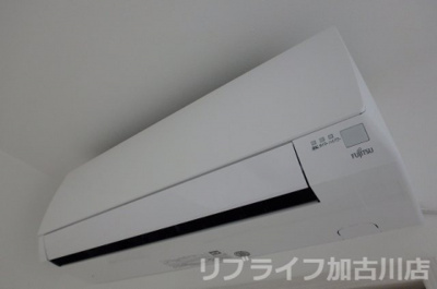 【設備】 | カプラン小野天神