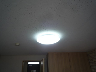 【その他】 | あおりんご | 照明