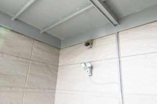 【セキュリティ】 | あおりんご | 防犯カメラ
