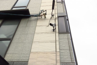 【セキュリティ】 | あおりんご | 防犯カメラ