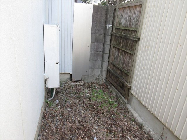 大久手HOUSEの展望|大久手HOUSE