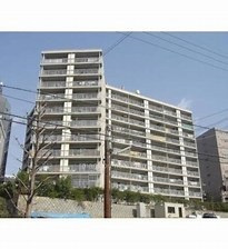 ◆全面改装◆モノレール「少路駅」徒歩6分◆豊中スカイハイツ♪の画像
