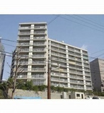◆全面改装◆モノレール「少路駅」徒歩6分◆豊中スカイハイツ♪の画像