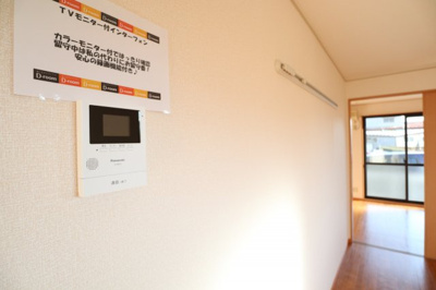 【設備】 | シルフィード