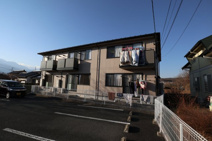 シルフィードの画像