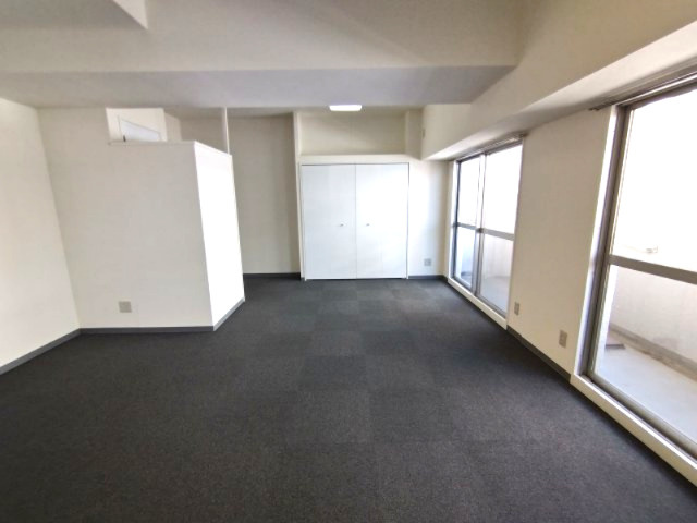 笹塚総榮ビル