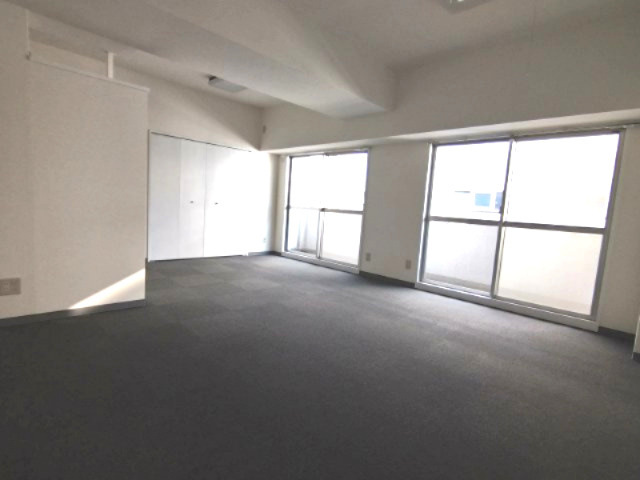 笹塚総榮ビル