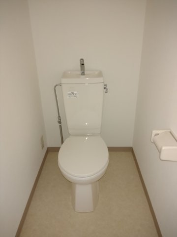 笹塚総榮ビル