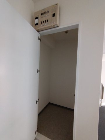笹塚総榮ビル