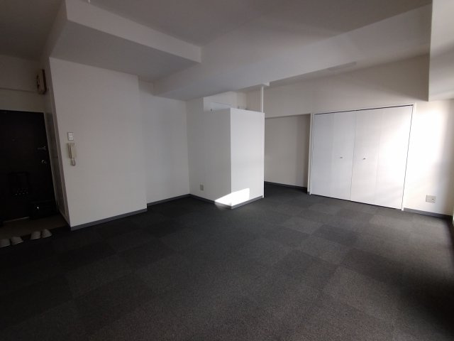 笹塚総榮ビル