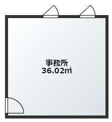リアライズ山下町の間取り