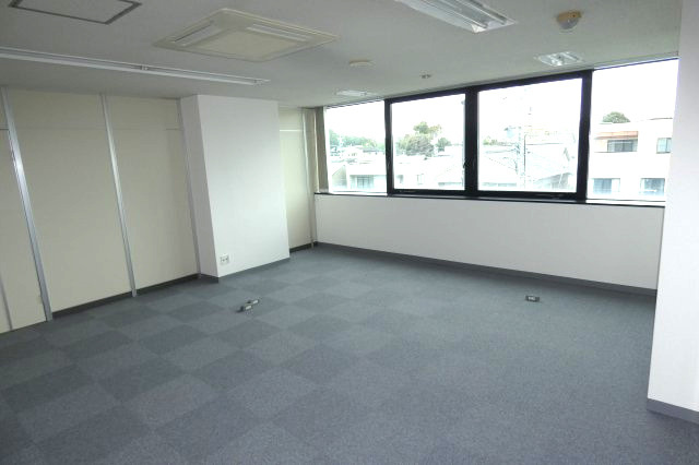 リアライズ山下町の内装