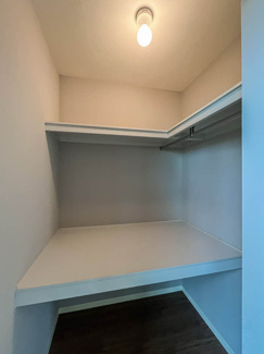 【収納】 | Ｃasa　Ｂrote　A | 大きなものも収納できそうです