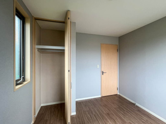 【内装】 | Ｃasa　Ｂrote　A | 物件の内装です