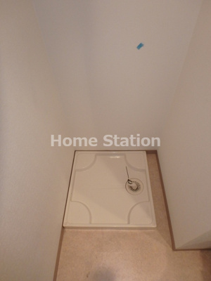 【設備】 | リバーフォード中之島