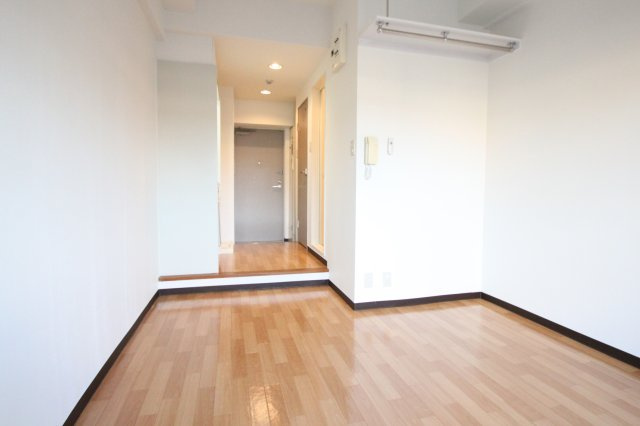 ベルカマラード( 近畿大学 一人暮らし )の内装