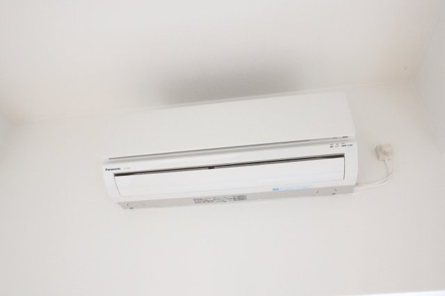 ベルカマラード( 近畿大学 一人暮らし )の設備